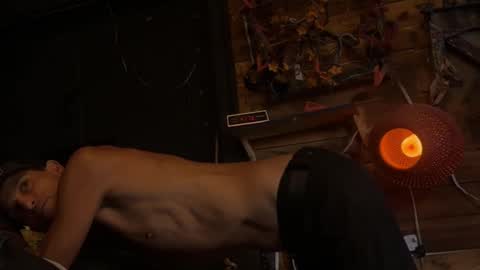 rockemx online show from 09/13/25, 11:37