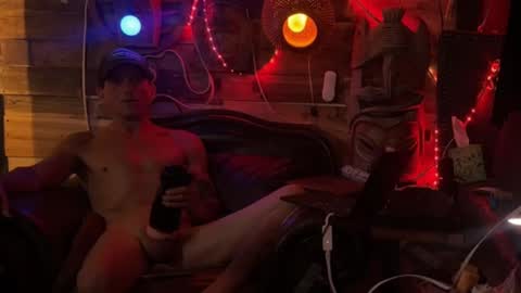 rockemx online show from 09/26/25, 07:23