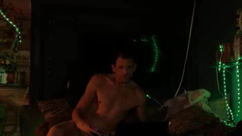 rockemx online show from 10/31/25, 07:26