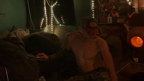 rockemx online show from 11/12/25, 06:14