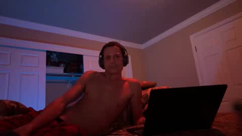 rockemx online show from 01/13/26, 12:54