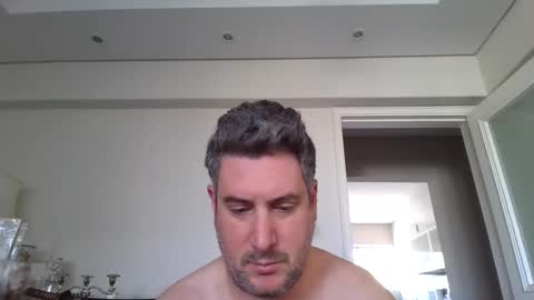 Snapshot of rocket6969za chatting on 01/12/26, 12:43 rocket6969za online show from 01/12/26, 12:43