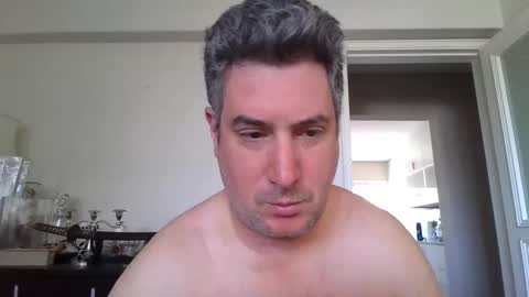 Snapshot of rocket6969za chatting on 01/19/26, 11:58 rocket6969za online show from 01/19/26, 11:58