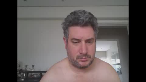 Snapshot of rocket6969za chatting on 02/04/26, 08:53 rocket6969za online show from 02/04/26, 08:53