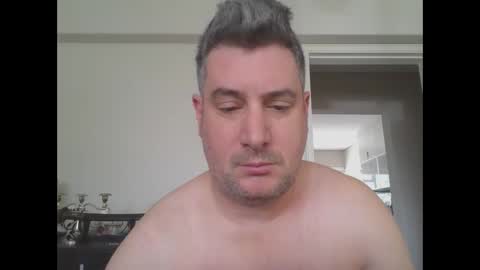 Snapshot of rocket6969za chatting on 02/08/26, 10:51 rocket6969za online show from 02/08/26, 10:51