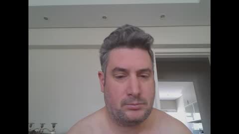 Snapshot of rocket6969za chatting on 03/02/26, 11:06 rocket6969za online show from 03/02/26, 11:06