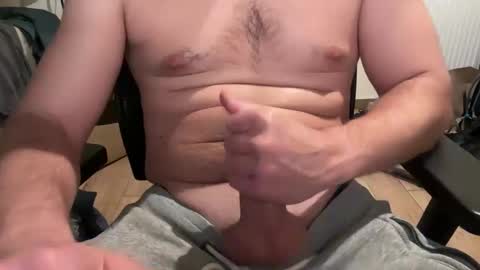 rocketpower online show from 10/28/25, 11:18