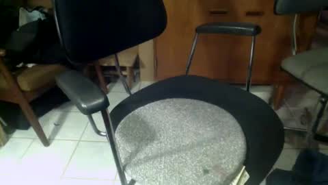 rocketboyblu4y online show from 12/07/24, 02:13