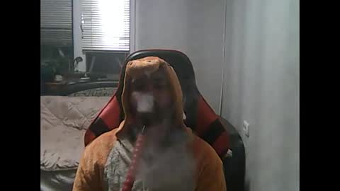Dany online show from 03/05/25, 07:17