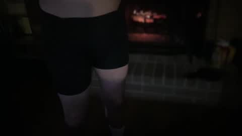 Rocketman20152015 online show from 01/18/26, 07:34