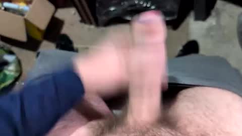 rocketmania777 online show from 10/06/25, 10:56