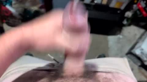 rocketmania777 online show from 11/03/25, 03:24