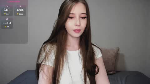 Snapshot of rocketsgirl chatting on 12/04/24, 04:10 rocketsgirl online show from 12/04/24, 04:10