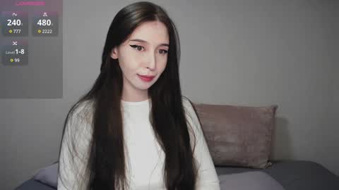 Snapshot of rocketsgirl chatting on 12/16/24, 07:15 rocketsgirl online show from 12/16/24, 07:15