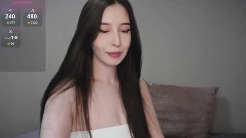 Snapshot of rocketsgirl chatting on 12/20/24, 04:09 rocketsgirl online show from 12/20/24, 04:09