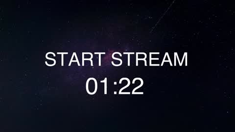 Snapshot of rocketsgirl chatting on 12/25/24, 05:26 rocketsgirl online show from 12/25/24, 05:26