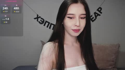 Snapshot of rocketsgirl chatting on 12/27/24, 07:51 rocketsgirl online show from 12/27/24, 07:51