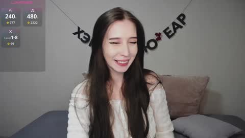 Snapshot of rocketsgirl chatting on 12/29/24, 11:07 rocketsgirl online show from 12/29/24, 11:07