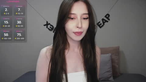 Snapshot of rocketsgirl chatting on 12/30/24, 08:21 rocketsgirl online show from 12/30/24, 08:21