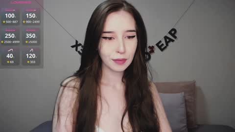 Snapshot of rocketsgirl chatting on 12/31/24, 05:11 rocketsgirl online show from 12/31/24, 05:11