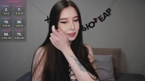 Snapshot of rocketsgirl chatting on 01/04/25, 05:16 rocketsgirl online show from 01/04/25, 05:16