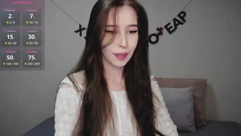 Snapshot of rocketsgirl chatting on 01/07/25, 03:57 rocketsgirl online show from 01/07/25, 03:57