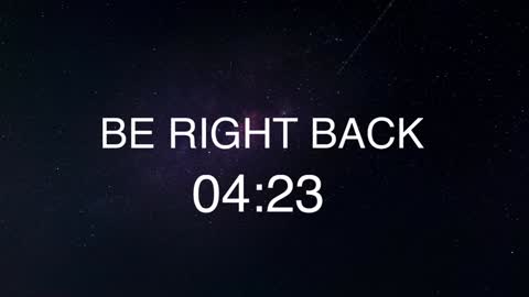 Snapshot of rocketsgirl chatting on 01/08/25, 08:38 rocketsgirl online show from 01/08/25, 08:38