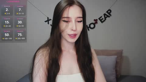 Snapshot of rocketsgirl chatting on 01/13/25, 04:07 rocketsgirl online show from 01/13/25, 04:07