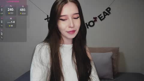 Snapshot of rocketsgirl chatting on 01/14/25, 04:25 rocketsgirl online show from 01/14/25, 04:25