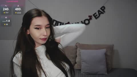 Snapshot of rocketsgirl chatting on 01/14/25, 07:27 rocketsgirl online show from 01/14/25, 07:27