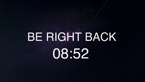 Snapshot of rocketsgirl chatting on 01/15/25, 07:37 rocketsgirl online show from 01/15/25, 07:37