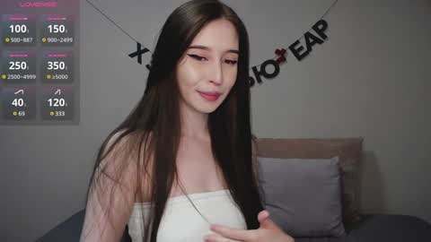 Snapshot of rocketsgirl chatting on 01/19/25, 05:48 rocketsgirl online show from 01/19/25, 05:48