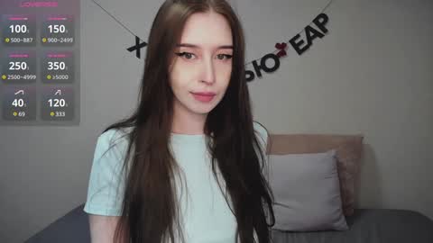 Snapshot of rocketsgirl chatting on 01/25/25, 08:10 rocketsgirl online show from 01/25/25, 08:10