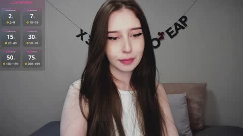 Snapshot of rocketsgirl chatting on 01/27/25, 09:13 rocketsgirl online show from 01/27/25, 09:13