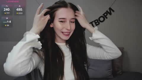 Snapshot of rocketsgirl chatting on 02/01/25, 04:14 rocketsgirl online show from 02/01/25, 04:14