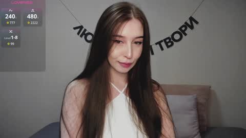 Snapshot of rocketsgirl chatting on 02/02/25, 04:59 rocketsgirl online show from 02/02/25, 04:59