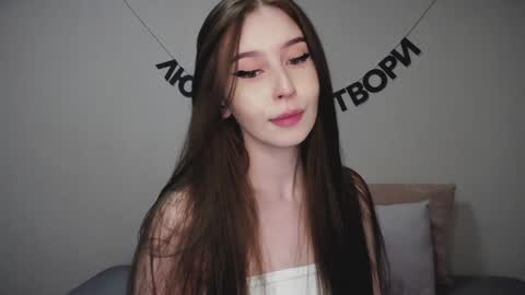 Snapshot of rocketsgirl chatting on 02/06/25, 05:25 rocketsgirl online show from 02/06/25, 05:25