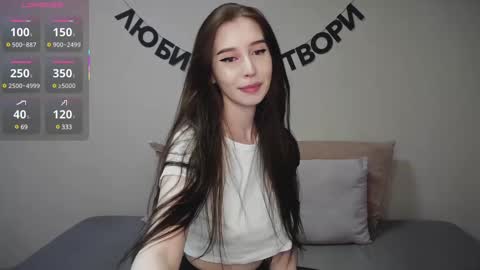 Snapshot of rocketsgirl chatting on 02/13/25, 05:48 rocketsgirl online show from 02/13/25, 05:48