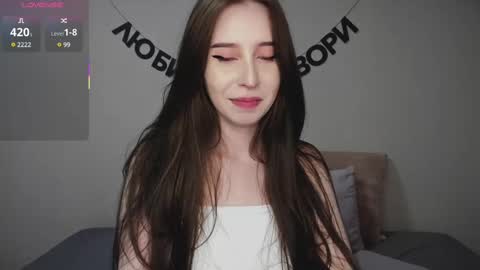 Snapshot of rocketsgirl chatting on 02/23/25, 09:44 rocketsgirl online show from 02/23/25, 09:44