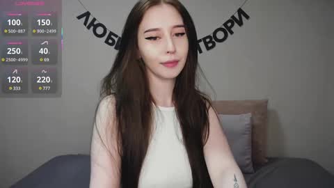 Snapshot of rocketsgirl chatting on 02/26/25, 04:58 rocketsgirl online show from 02/26/25, 04:58