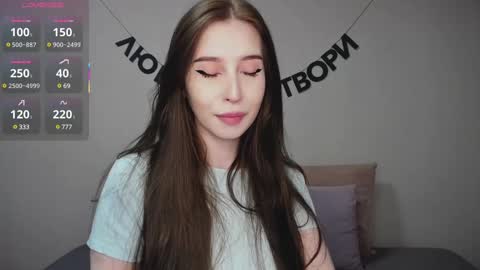 Snapshot of rocketsgirl chatting on 02/27/25, 05:24 rocketsgirl online show from 02/27/25, 05:24