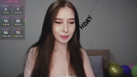 Snapshot of rocketsgirl chatting on 03/02/25, 06:27 rocketsgirl online show from 03/02/25, 06:27