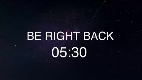 Snapshot of rocketsgirl chatting on 03/04/25, 07:19 rocketsgirl online show from 03/04/25, 07:19