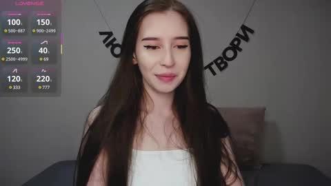 Snapshot of rocketsgirl chatting on 03/05/25, 05:07 rocketsgirl online show from 03/05/25, 05:07