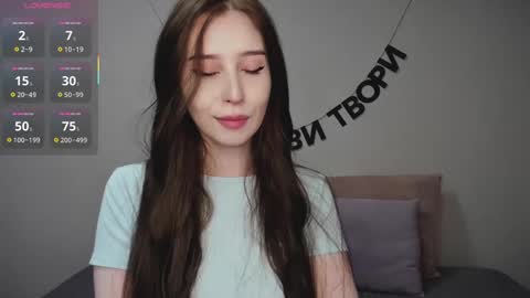 Snapshot of rocketsgirl chatting on 03/07/25, 05:29 rocketsgirl online show from 03/07/25, 05:29