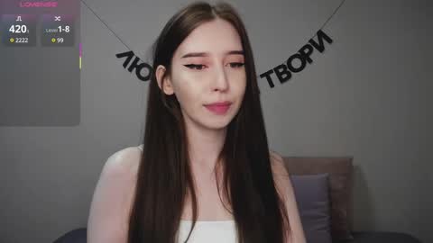 Snapshot of rocketsgirl chatting on 03/09/25, 04:38 rocketsgirl online show from 03/09/25, 04:38