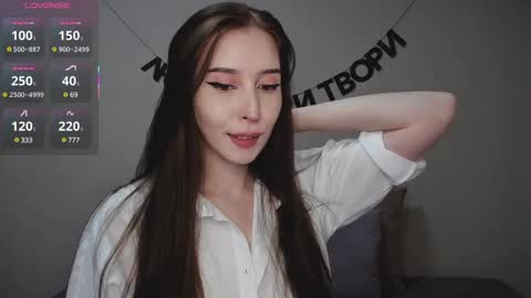 Snapshot of rocketsgirl chatting on 03/12/25, 08:41 rocketsgirl online show from 03/12/25, 08:41