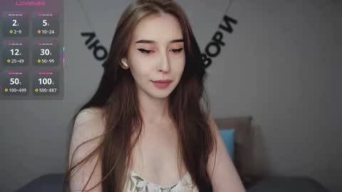 Snapshot of rocketsgirl chatting on 09/29/25, 05:23 rocketsgirl online show from 09/29/25, 05:23