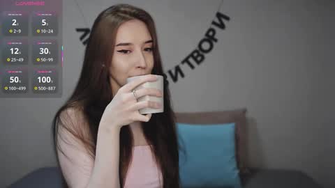 Snapshot of rocketsgirl chatting on 10/04/25, 05:16 rocketsgirl online show from 10/04/25, 05:16