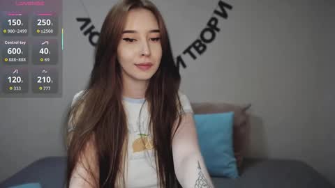 Snapshot of rocketsgirl chatting on 11/02/25, 05:43 rocketsgirl online show from 11/02/25, 05:43